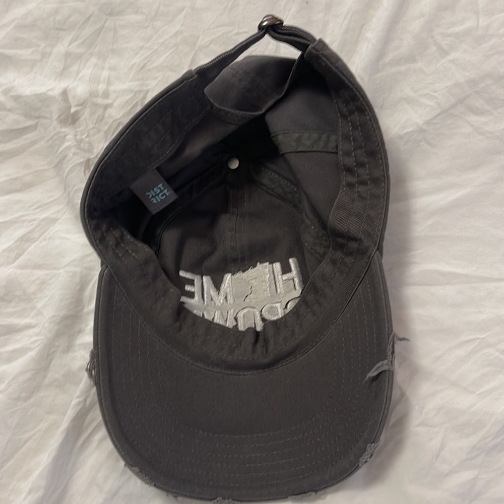 cap - Picture 2 of 2